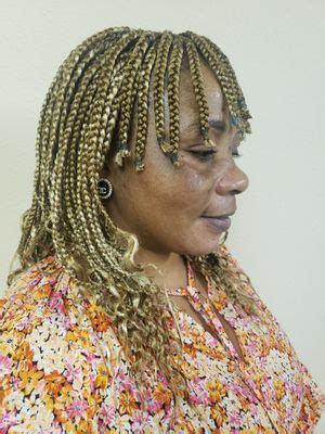 God is love african hair braiding. Things To Know About God is love african hair braiding. 